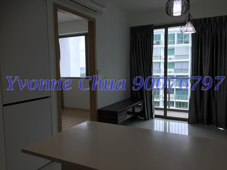 Ripple Bay (D18), Condominium #110134932